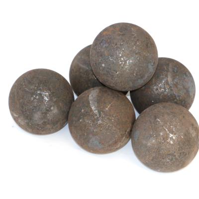 China Medical equipment parts size stainless steel material chocolate and class mill steel grinding balls for sale