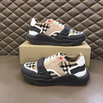 China New Arrival Fashion Luxury Shoes Logo Designer Sport Shoes Casual Brand Fashion High Quality Comfortable Lace Up Sneakers Women for sale