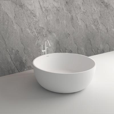 China Easy to maintain SM-8615 latest bathing design, wholesale bathtub around freestanding baths for sale