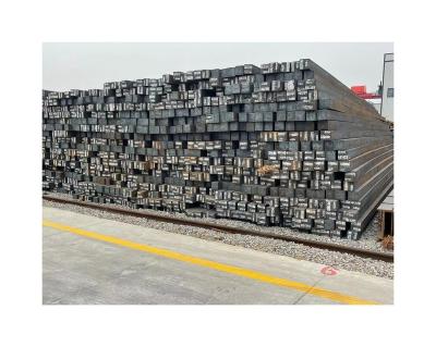 China Widely Used Decoration Top Grade Made Of China Top Grade Rebar Steel Profiles Long Steel Products for sale