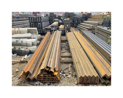 China Decoration China Technology Steel Channel Production Galvanized U Channel Steel for sale