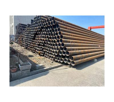 China Professional Seamless Decoration China Manufacturer Carbon Steel Tube 304 Stainless Steel Pipes for sale