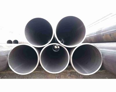 China Various Decoration Promotional Goods Using 20#/Q355B/15CrMoG Carbon Steel Seamless Tube Stainless Steel Pipes for sale