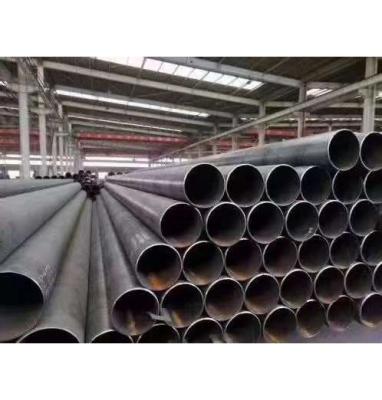 China Unique Hot Selling Decoration Design Carbon Steel Seamless Tube Stainless Steel Pipes for sale