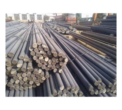 China Building Materials Steel Ferrous Profile Bar Angle Structural SteelStructural Frame H Beam H Beam Main Bar Steel A36 Ss400 Q235B Q345b S235jr S355 for sale