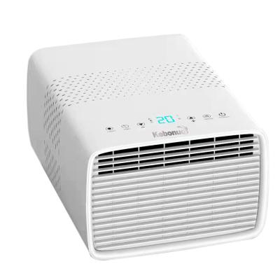 China Car Air Conditioner Small Cooler Portable Air Conditioner For House Mobile Air Conditioner for sale