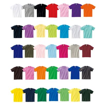 China Custom Made Oversized QUICK DRY Men's T-Shirt Wholesale Manufacturing for sale