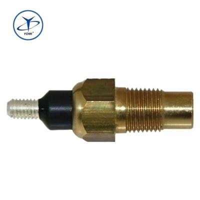 China Temperature Sensor Sender Sending Unit Fit For Volvo Penta 3862500,3861997 18-7513 2002 for sale