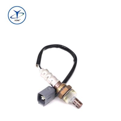 China Lambda / Oxygen Sensor 89465-20810 For Toyota Vios NCP42 Car for sale