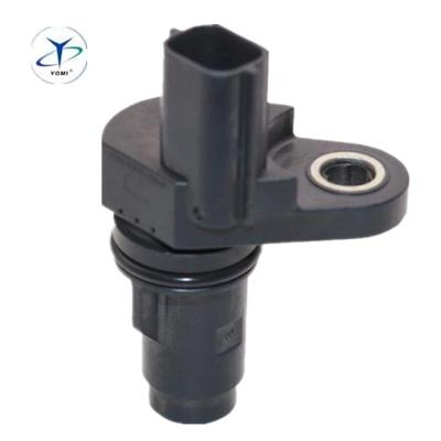 China Camshaft Position Sensor For Buick Chevrolet GMC Pontiac 12577245/12588992 STANDARD for sale