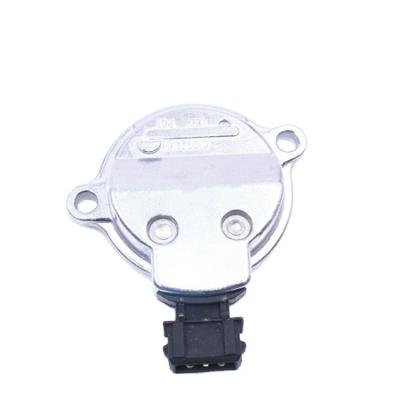 China Camshaft Cam Position Sensor For Audi A4 A6 078905161A 078905161C 078905155 0232101027 PC150 213-1955 CSS150 CSS521 078905161C for sale