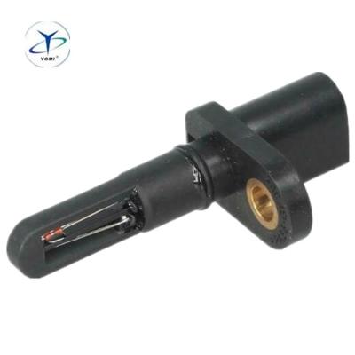 China Air Intake Temperature Sensor 7472174 06B905379D AS0013 550685 0905080 8E 110575755 19006 8E Standard 1009050024 110575 V10720945 for sale