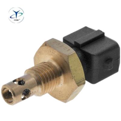 China Intake Air Temperature Sender Unit For ROVER JAGUAR 200 Coupe EAC2863 EV0296 XTS7756 SNB801 0905302 LHE1602AA Standard for sale