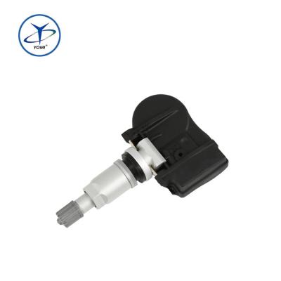 China TPMS Pressure Sensor 8G92-1A159-AE 1377742 1383844 1436449 For Ford Mondeo Galaxy S60 XC60 TRANSIT Box S-Max for sale