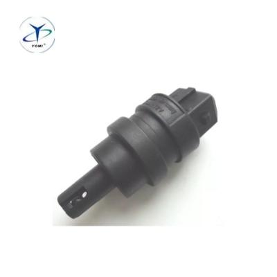 China INTAKE AIR TEMPERATURE SENSOR 028906081, 28906081, 28 906 081, standard 028 906 081 for sale