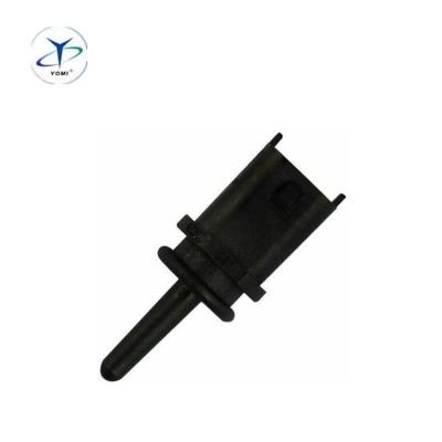 China INTAKE AIR TEMPERATURE SENSOR 0836403/090541590/37880 standard E11/4660593/55733/836403/90541590 from pdf/996 606 113 00 for sale