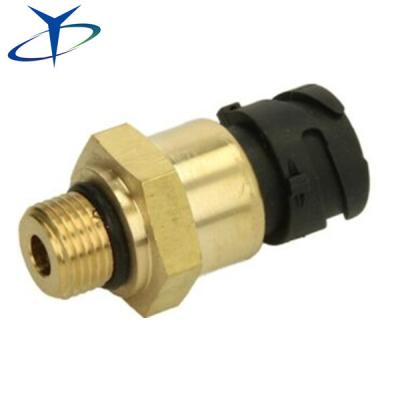 China PRESSURE SENSOR 20428459 20528336 81588336 20829689 8158821 Truck Sensor Air Brake Pressure Sensor Standard for sale