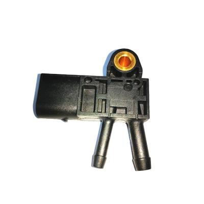 China Exhaust Pressure Sensor For MERCEDES Sprinter Viano Vito SMART SPRINTER A0071536128 A0051537728 A0061534928 A0061539528 A6429050100 5t Platform/Chassis (906) for sale