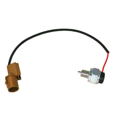 China T/F Gear Shift Position Switch Sensor MR580155 For Mitsubishi Montero Pajero Shogun MR580155 for sale