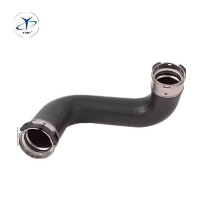 China Intercooler Hose 144635X04B 144635X02B 144635X00B 14463 5X04B 14463-5X04B 144635X04B CAR for sale