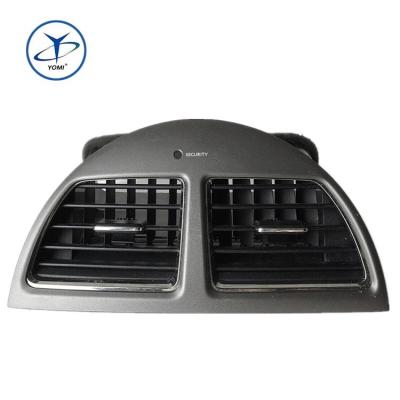 China Center Dash A/C Heater Air Vents Trim Bezel For 07-09 Lexus ES350 55660-33210 55660-33211, 5566033211 5566033210 ES350 for sale