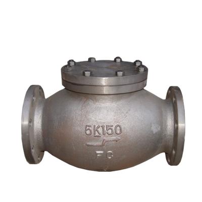 China JIS F7358 General CAST IRON 5K LIFT CONTROL BALL STOP VALVES for sale