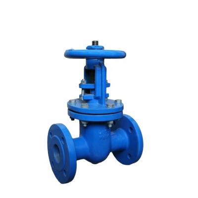 China F5 RS Meta General Seat Gate Valve for sale