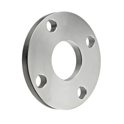 China PLATE FLANGE general for sale