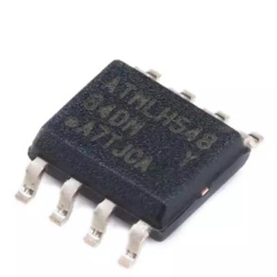 China New PCBA Original SOIC-8_150mil AT24C64D-SSHM-T chips available immediately for sale