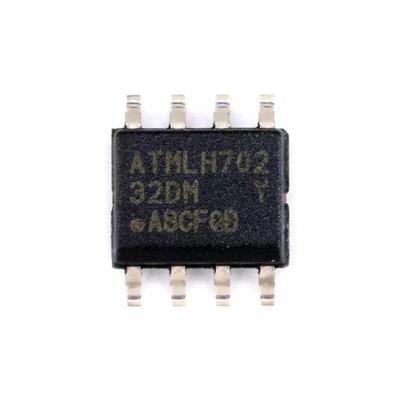 China New PCBA Original SOIC-8_150mil AT24C32D-SSHM-T chips available immediately for sale