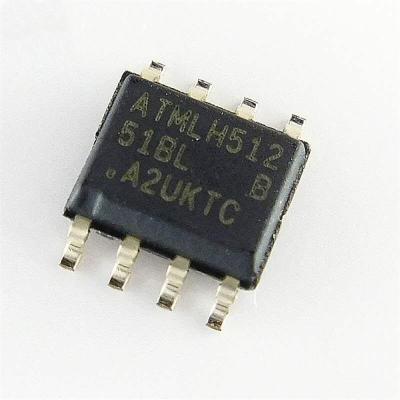 China New PCBA Original SOP-8_150mil AT25010B-SSHL-T chips available immediately for sale