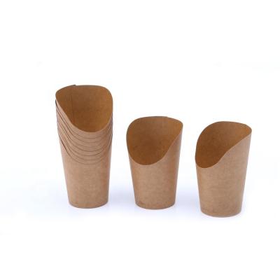 China Custom Imported Eco-friendly Eco-friendly PE Coated Biodegradable Disposable Raw Paper Roll Water Cup 16oz for sale