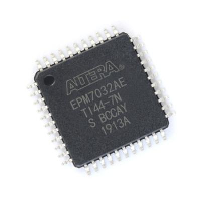 China - EPM7032AETI44-7N EPM7032AETI44-7N Programmable TQFP44 encapsulation gate array for sale