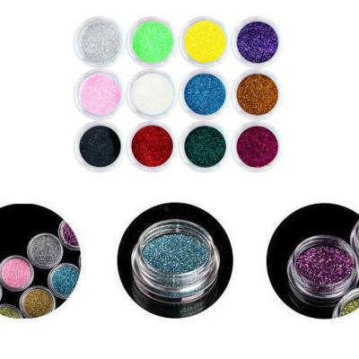 China Excellent Nail Art Effect Hot Sale Nail Powder Colors OEM Custom Nail Powder Quick Dry Dipping Acrylic Private Label for sale