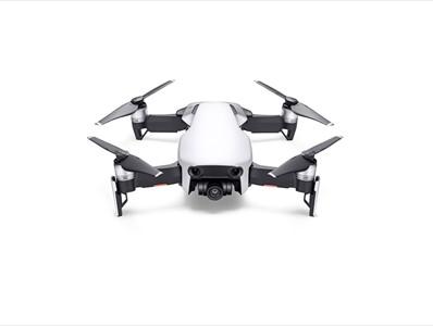 China DJI MAVIC AIR Quadcopter with Remote Controller for sale