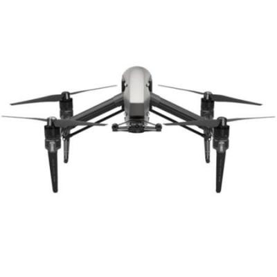 China DJI Inspire 2 Quadcopter Professional Combo for sale