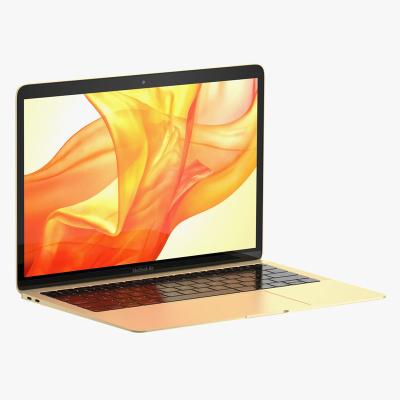 China New Laptop (13-inch, 1.6GHz dual-core Intel Core i5, 8GB RAM, 128GB) for sale