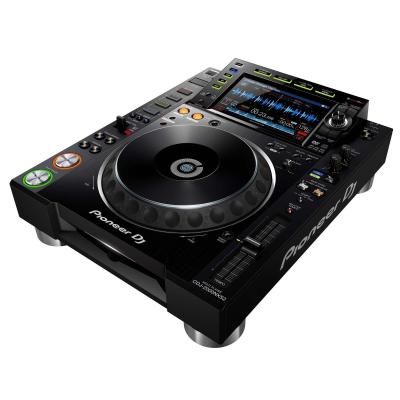 China DJ CDJ-2000NXS2 Pro-DJ Multi Player with High Resolution Audio Support (Open Box) for sale