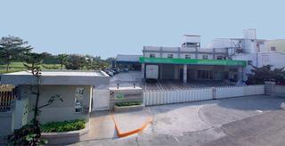 Verified China supplier - HSU TEAN ENTERPRISE CO., LTD.