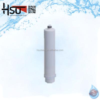 China All Food Grade Material Food Grade Material Granular Activated Carbon Filter For Water Dispenser for sale