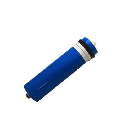 China Household Water Filtration 300 GDP RO Membrane And Cartridge Filter Housing for sale