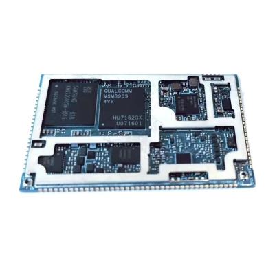 China Contact Customer Service L811 Chip Qualcomm Platform Modules 124 Pins Interface Integrated Circuit Modules for sale