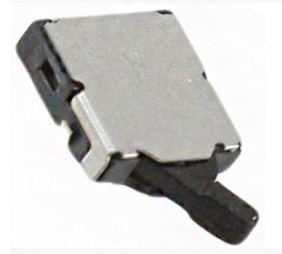 China Standard in the current original ESE18L11A detection limit contact switch for sale