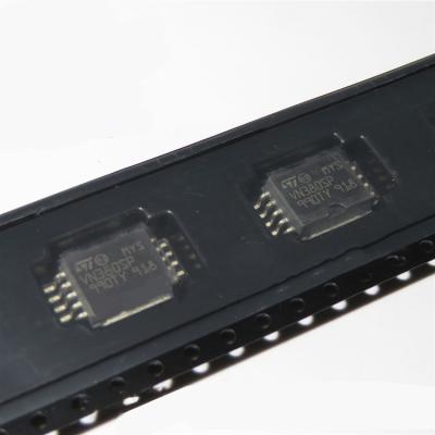 China VN380SP Integrated Circuit Standard Test And Ship New Stable Electronic Components for sale