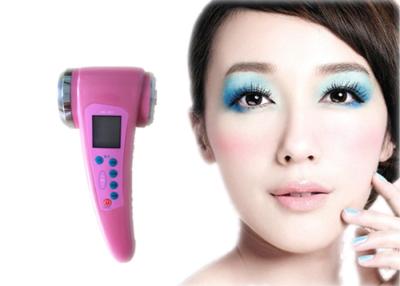 China 4M RF Export Rate RGB IPL Machines for Home Use Gloss Whitening Skin Non Invasion for sale