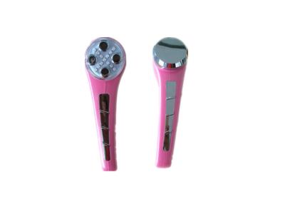 China Women Skin Beauty Portable IPL Machine , Ultrasonic Professional Salon IPL Machine for sale