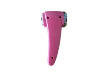 China Hand Held IPL Home Device for Removing Wrinkles / Whitening Skin / Slimming Face for sale