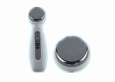 China CE Portable Ultrasound Therapy Machine , Facial Beauty Age Spot Removal Machine for sale