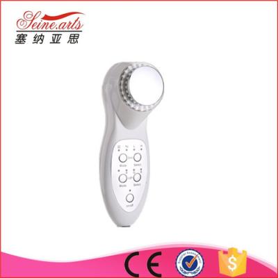 China Home Whitening Beauty Device Ultrasonic Cavitation Machine For Adults for sale