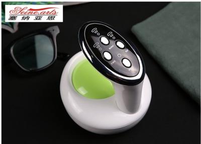 China Cavitation Fat Removal  Radio Frequency Ultrasonic Body Slimming Massage Machine  LW-106 for sale